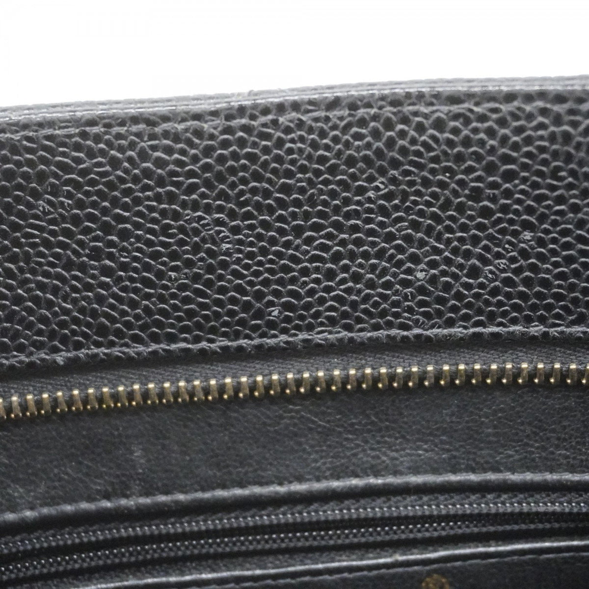 Chanel Medaillon