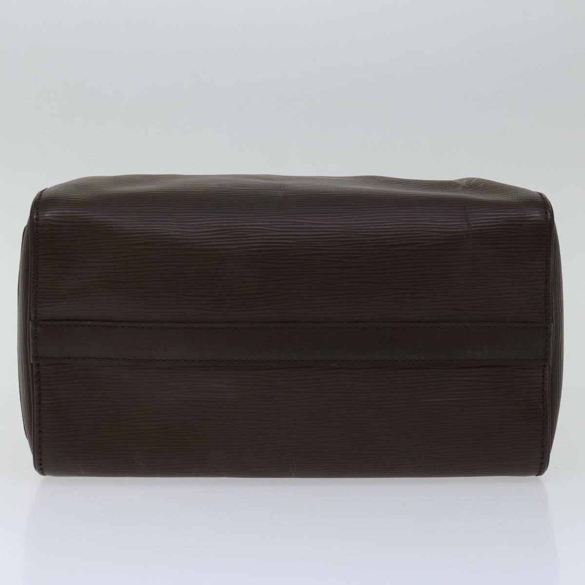 LOUIS VUITTON Speedy 25 Handbag