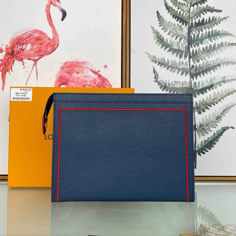 Louis Vuitton Luxury Bags 2321