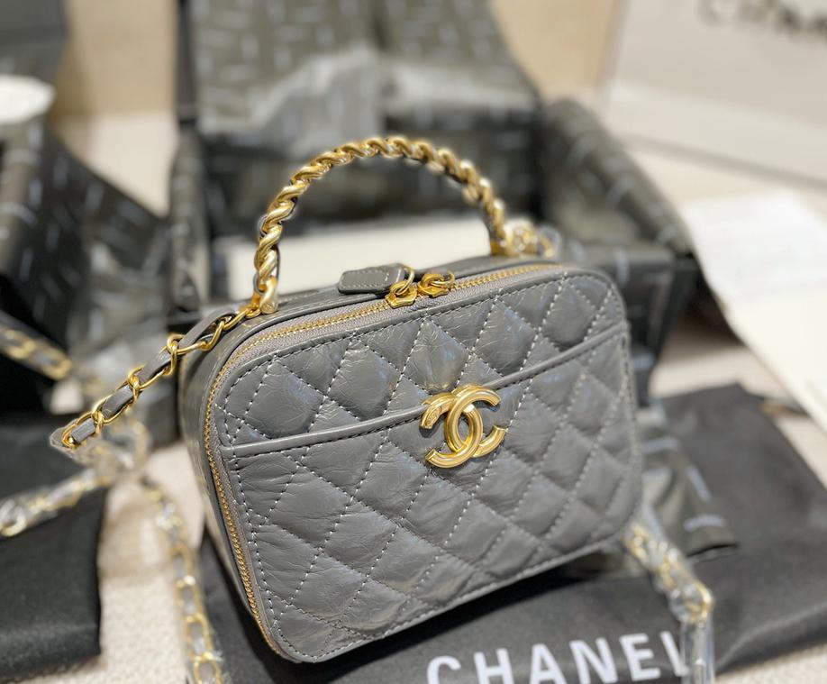 Luxury Edition Bags CH-L 146
