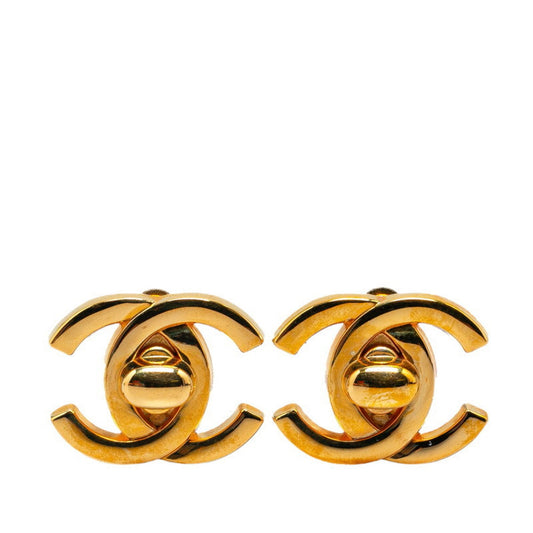 Chanel Coco Mark