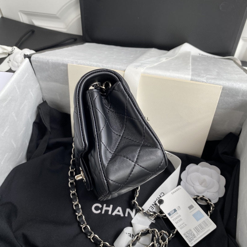 The Arid Bag Shop new Luxury  - Chanel Bags - 401