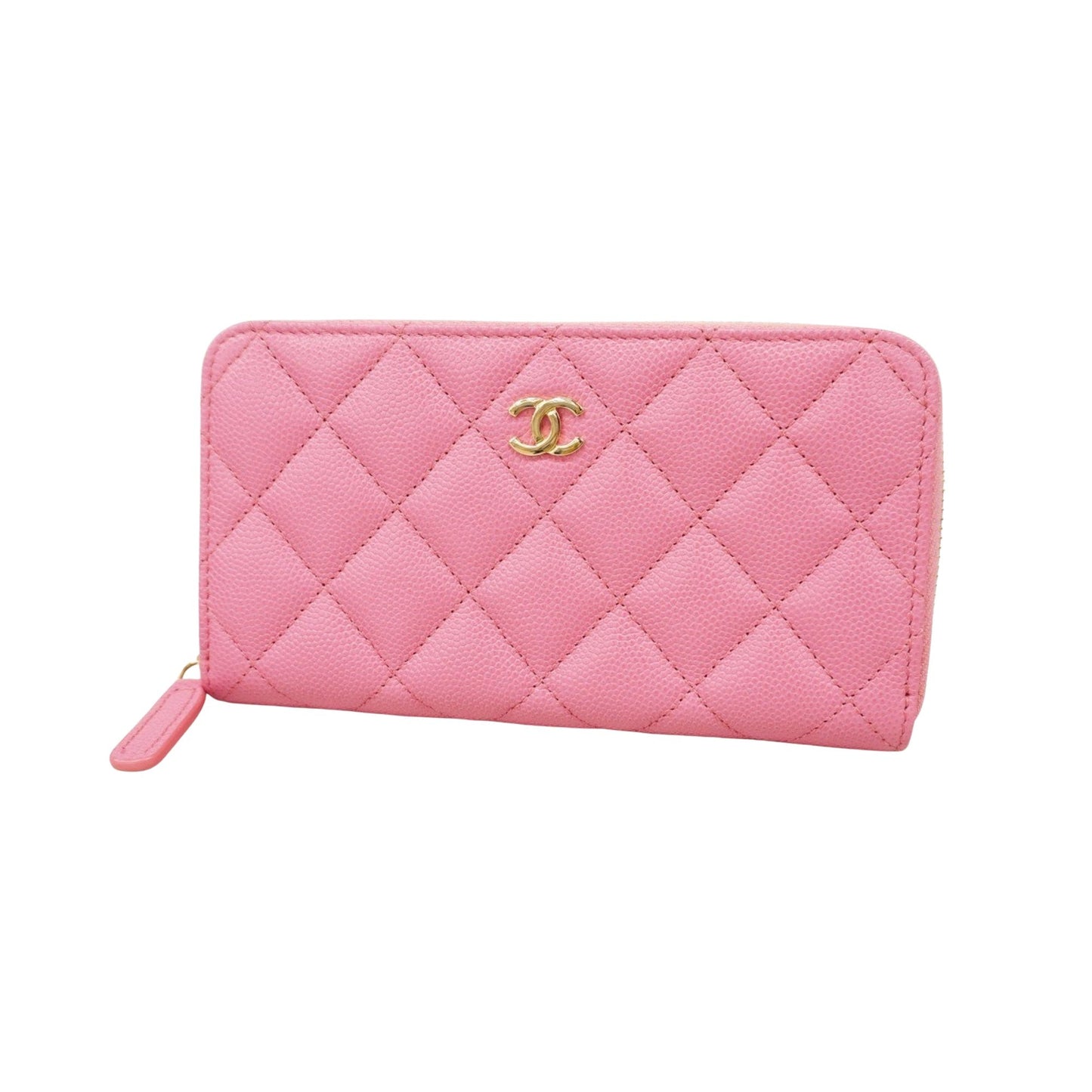 Chanel Coco Mark