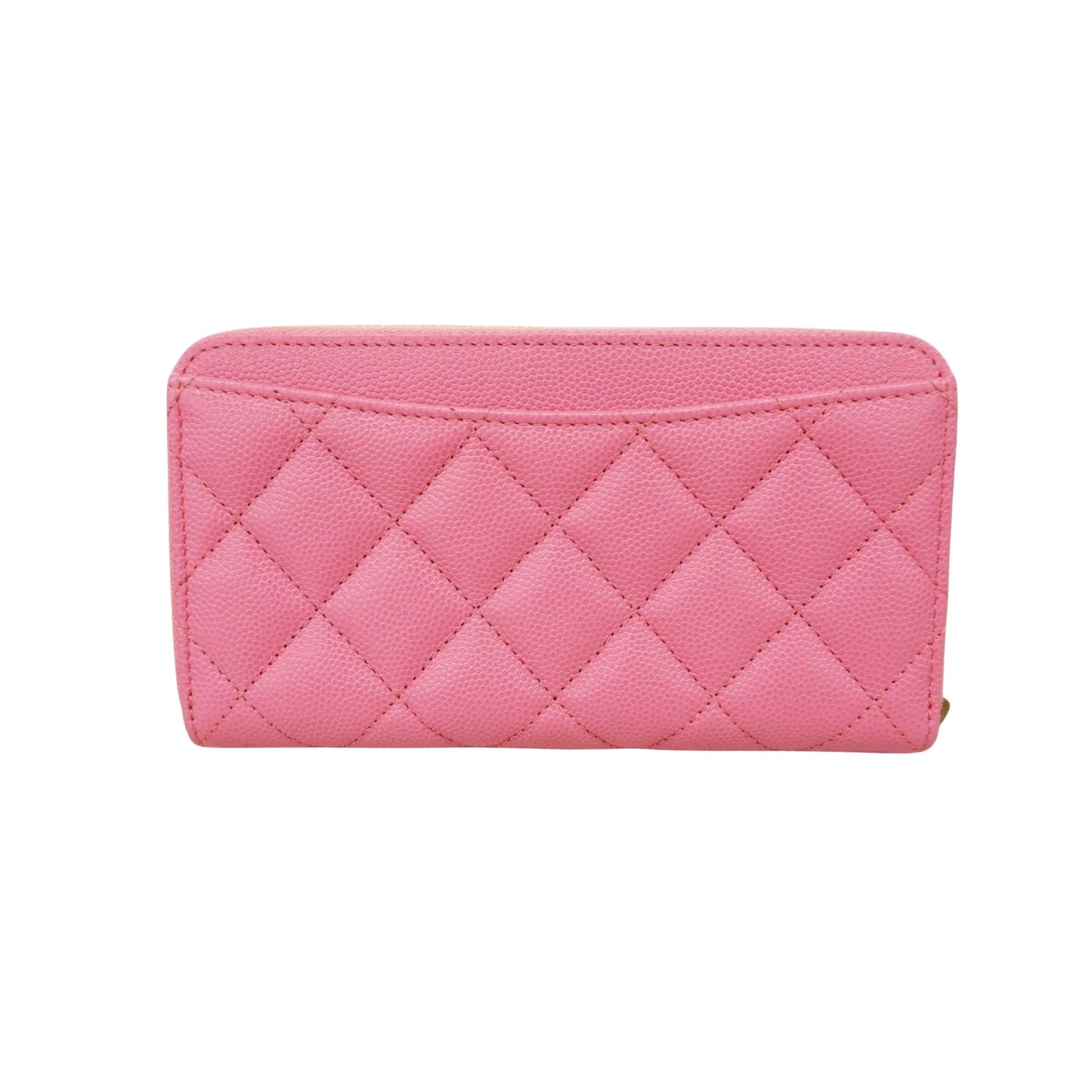 Chanel Coco Mark
