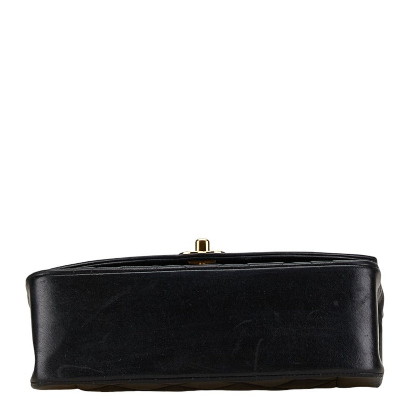 Chanel Diana