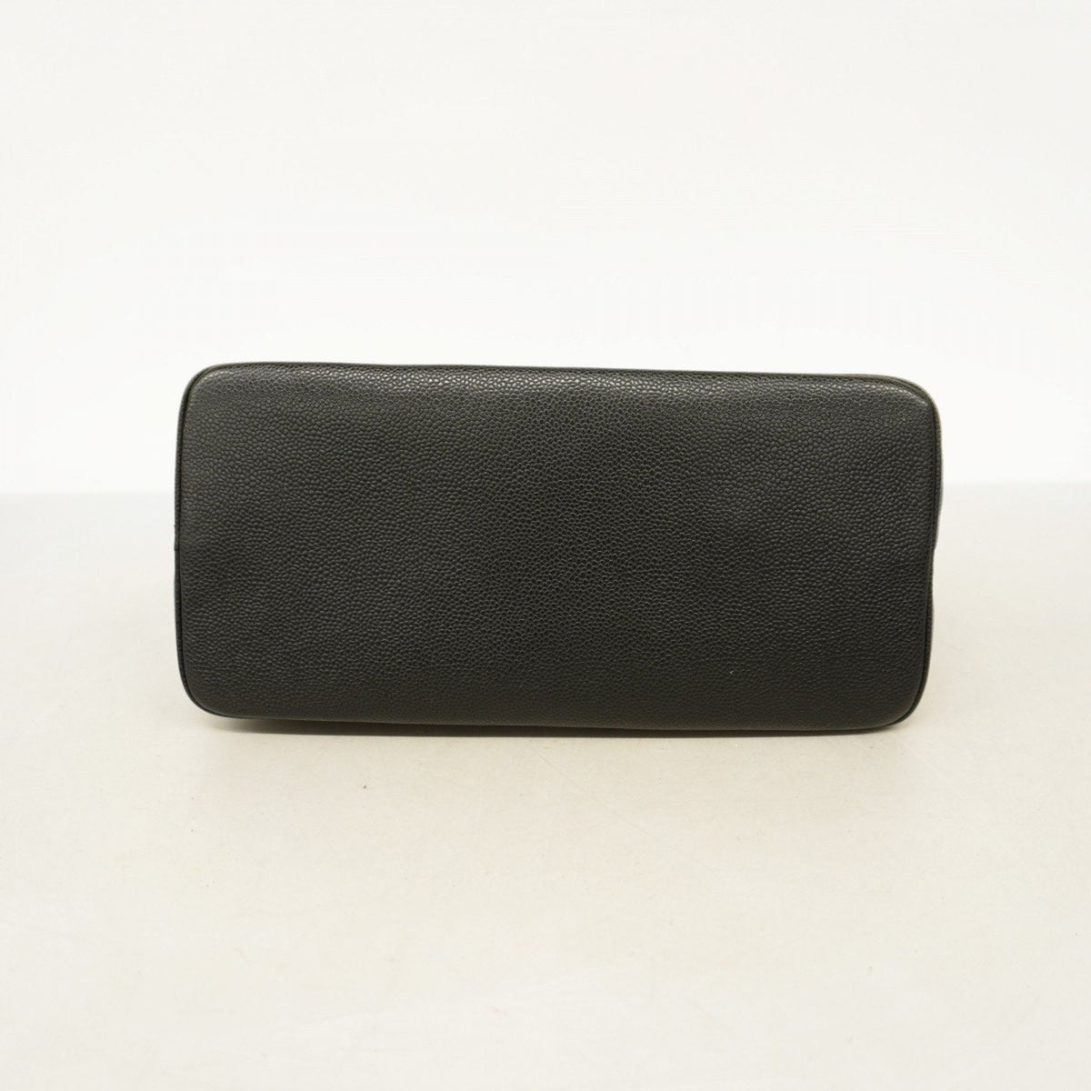 Chanel Medaillon