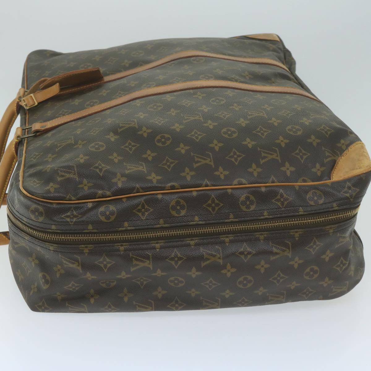 LOUIS VUITTON Sirius Travel
