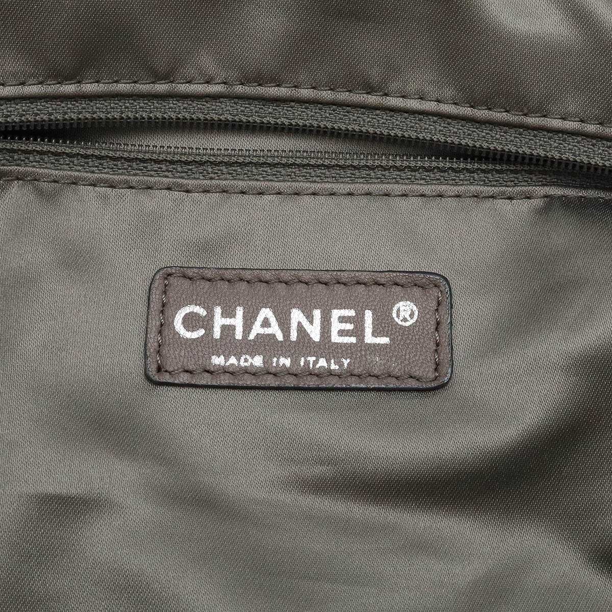 Top Quality Chanel 2.55 Caviar Skin Tote Bag