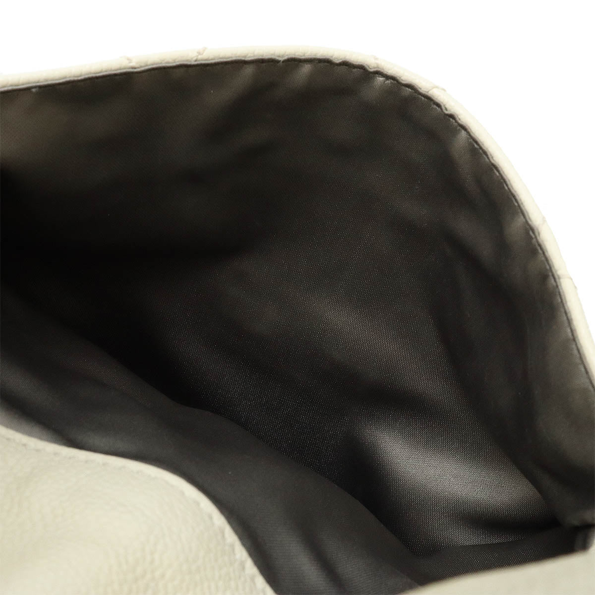 Top Quality Chanel 2.55 Caviar Skin Tote Bag