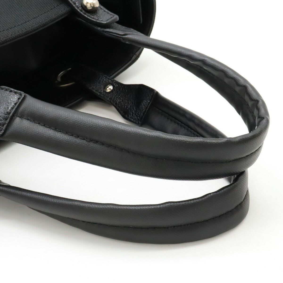 Chanel Paris Biarritz Tote PM A34208