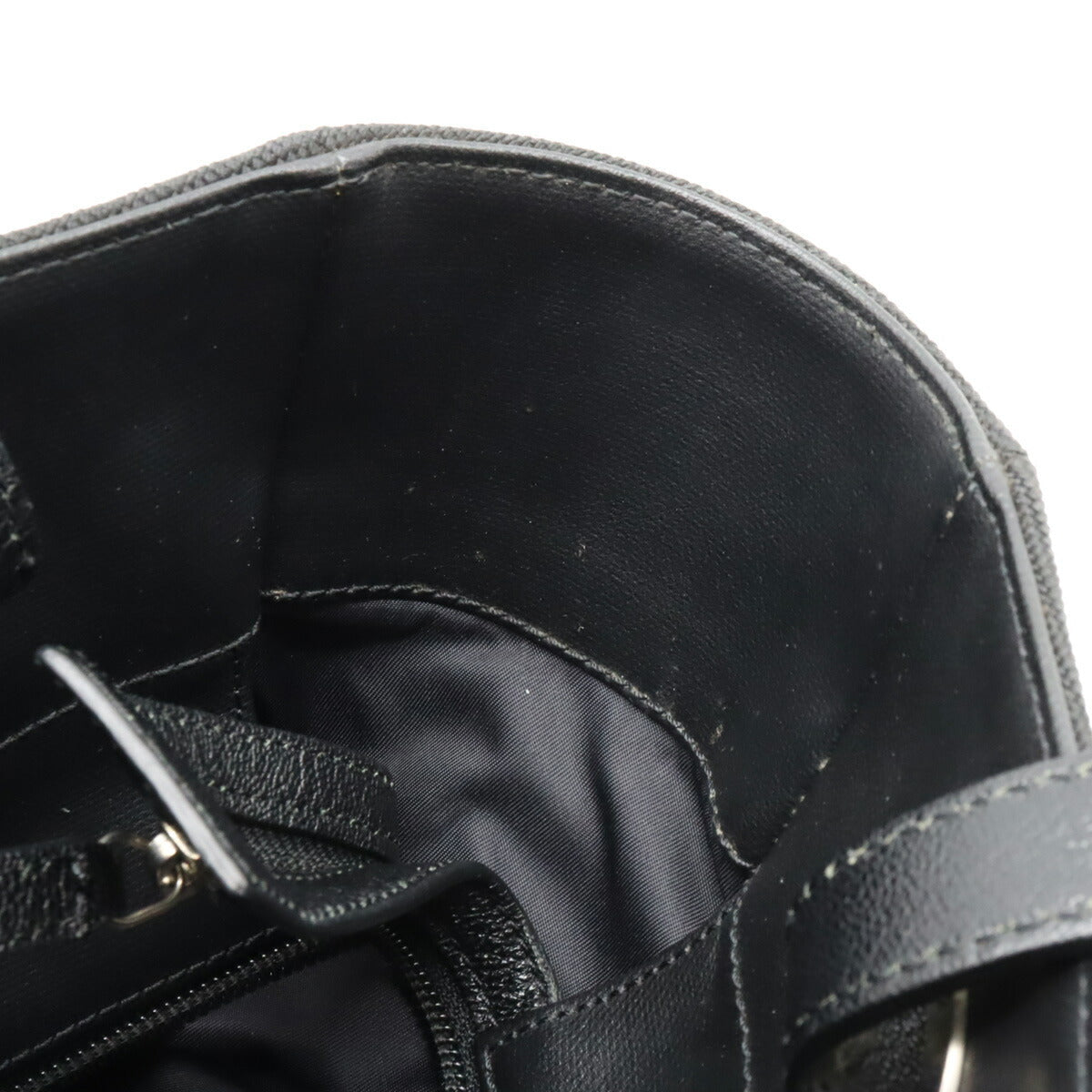 Chanel Paris Biarritz Tote PM A34208