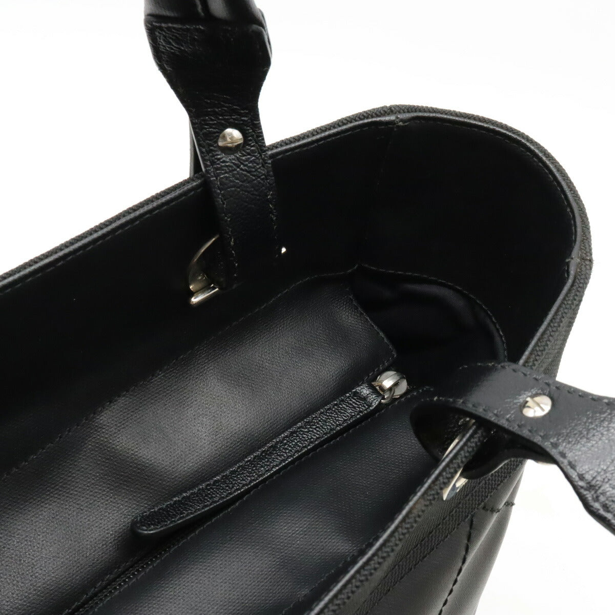Chanel Paris Biarritz Tote PM A34208