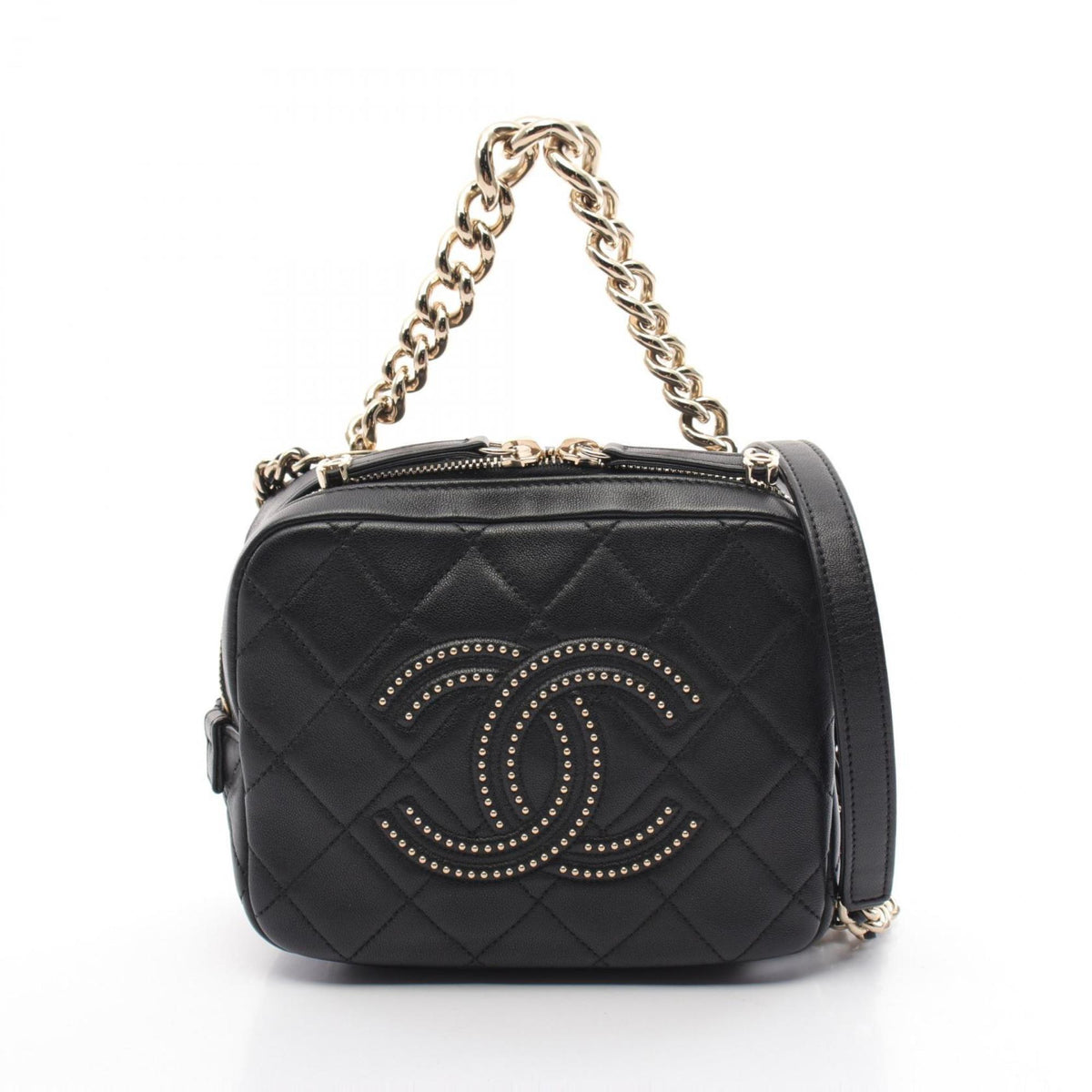 Chanel Vanity