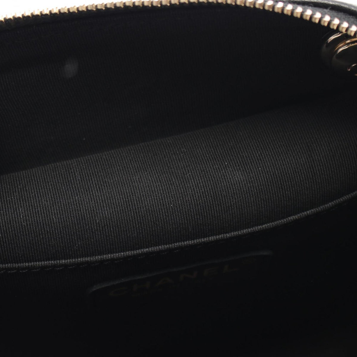 Chanel Vanity