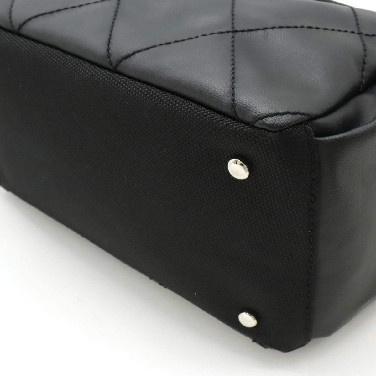 Chanel Paris Biarritz Shoulder Bag A34205