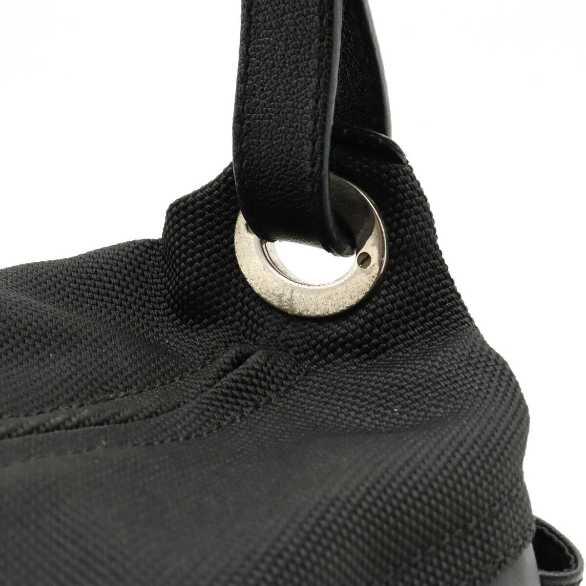 Chanel Paris Biarritz Shoulder Bag A34205