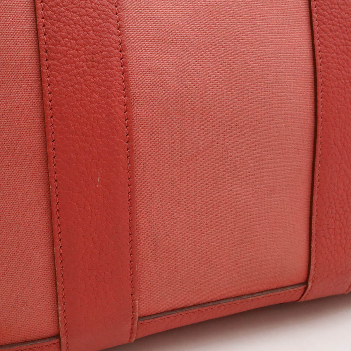 Hermes Garden Zip PM Toilofficier 2way bag