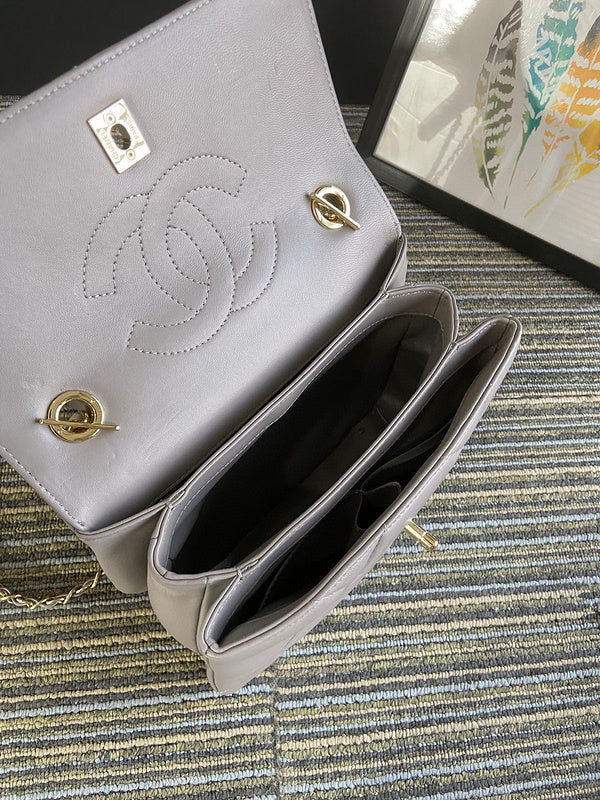 The Arid Bag Shop new Luxury  - Chanel Bags - 419