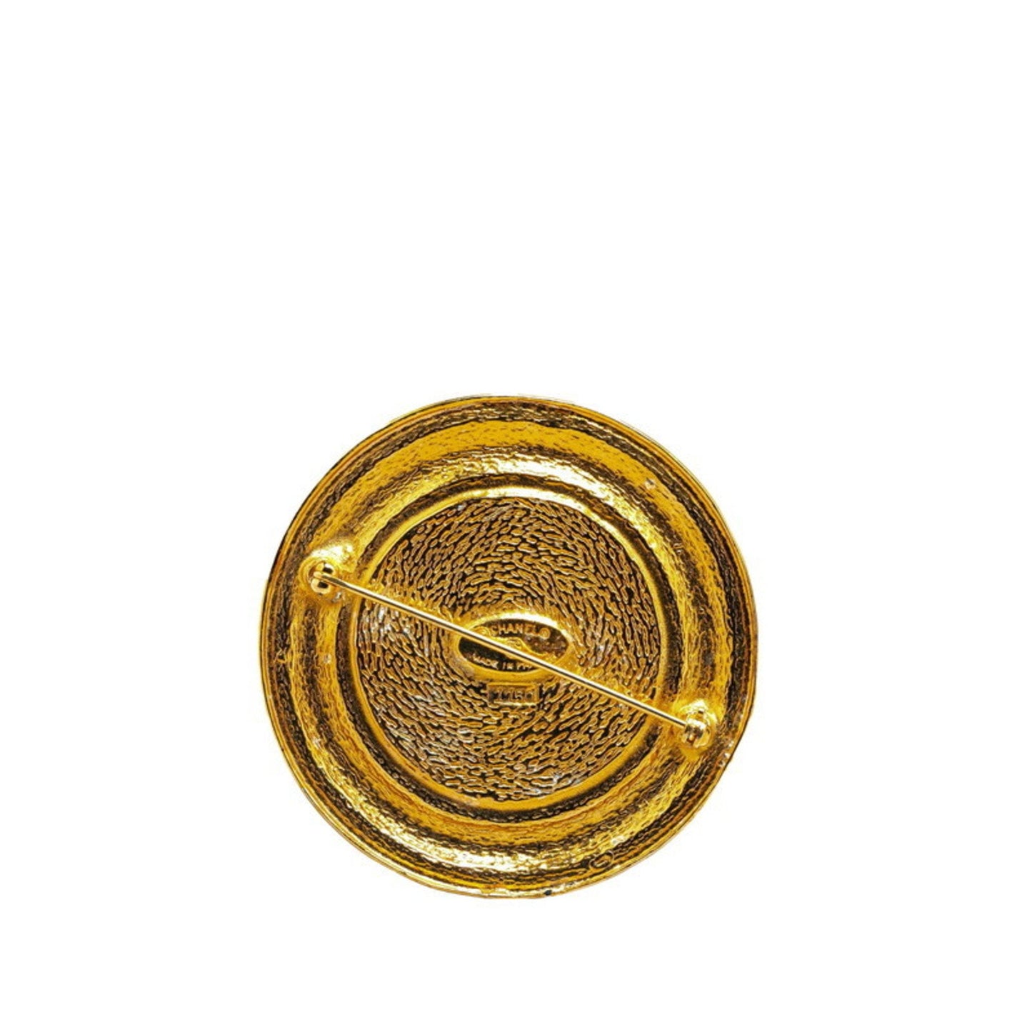 Chanel Cambon