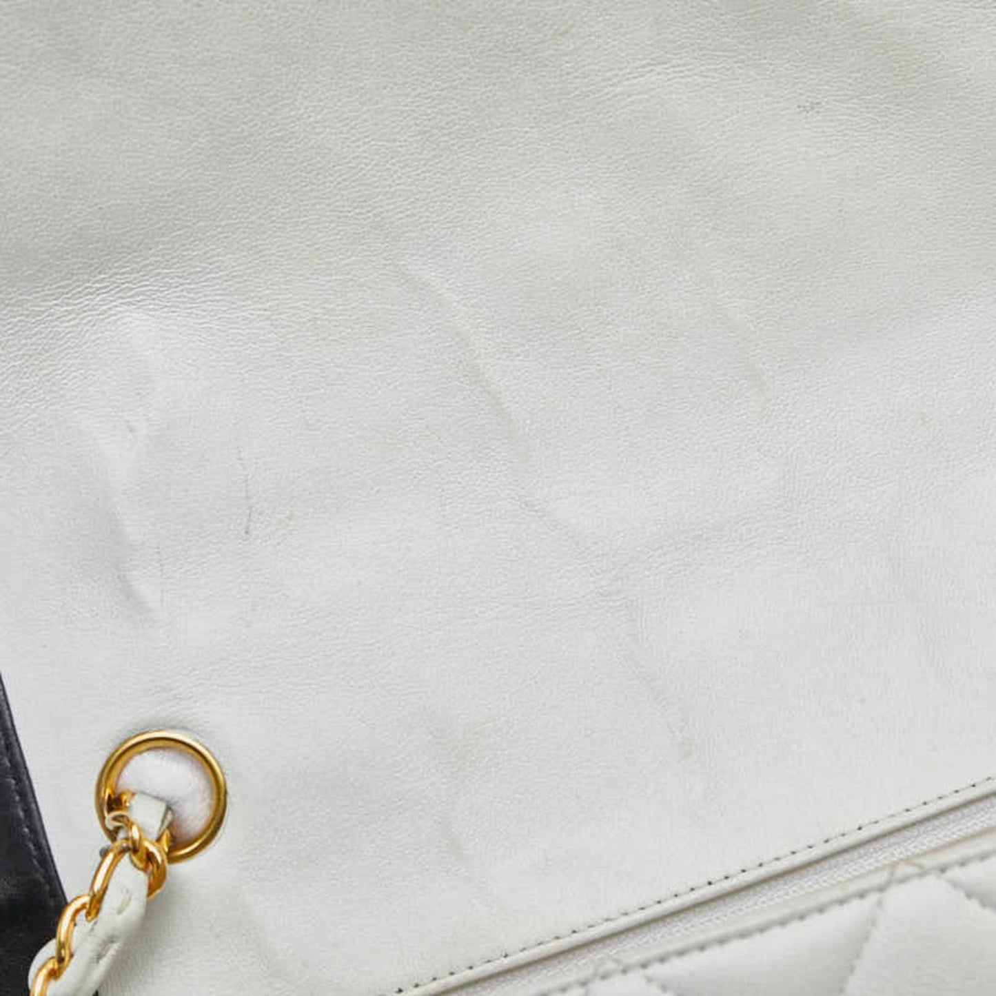 Chanel Diana