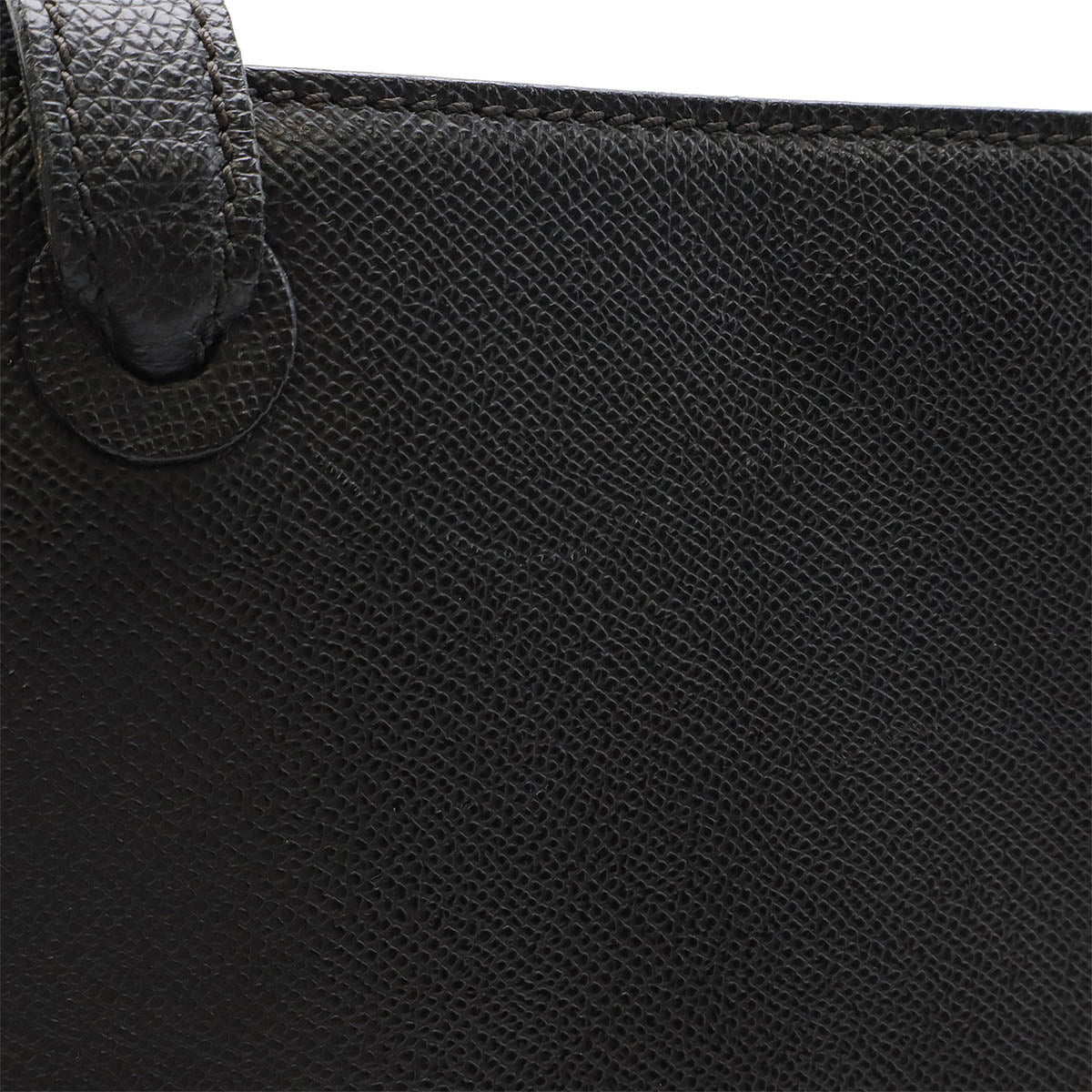 Chanel Caviar 2way Tote Bag