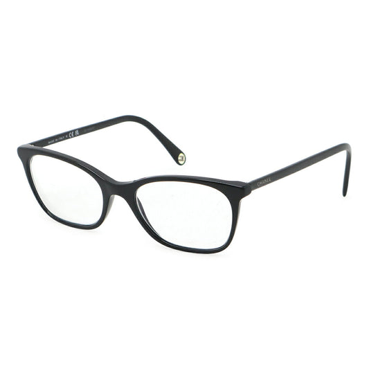 Chanel Eyeglass Frame