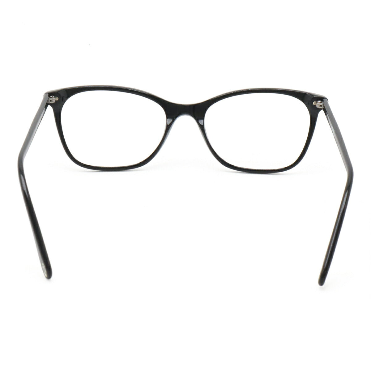 Chanel Eyeglass Frame