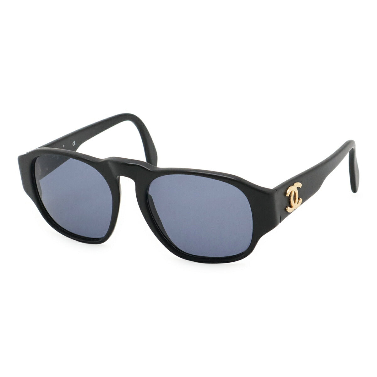 Chanel Coco Mark Sunglasses