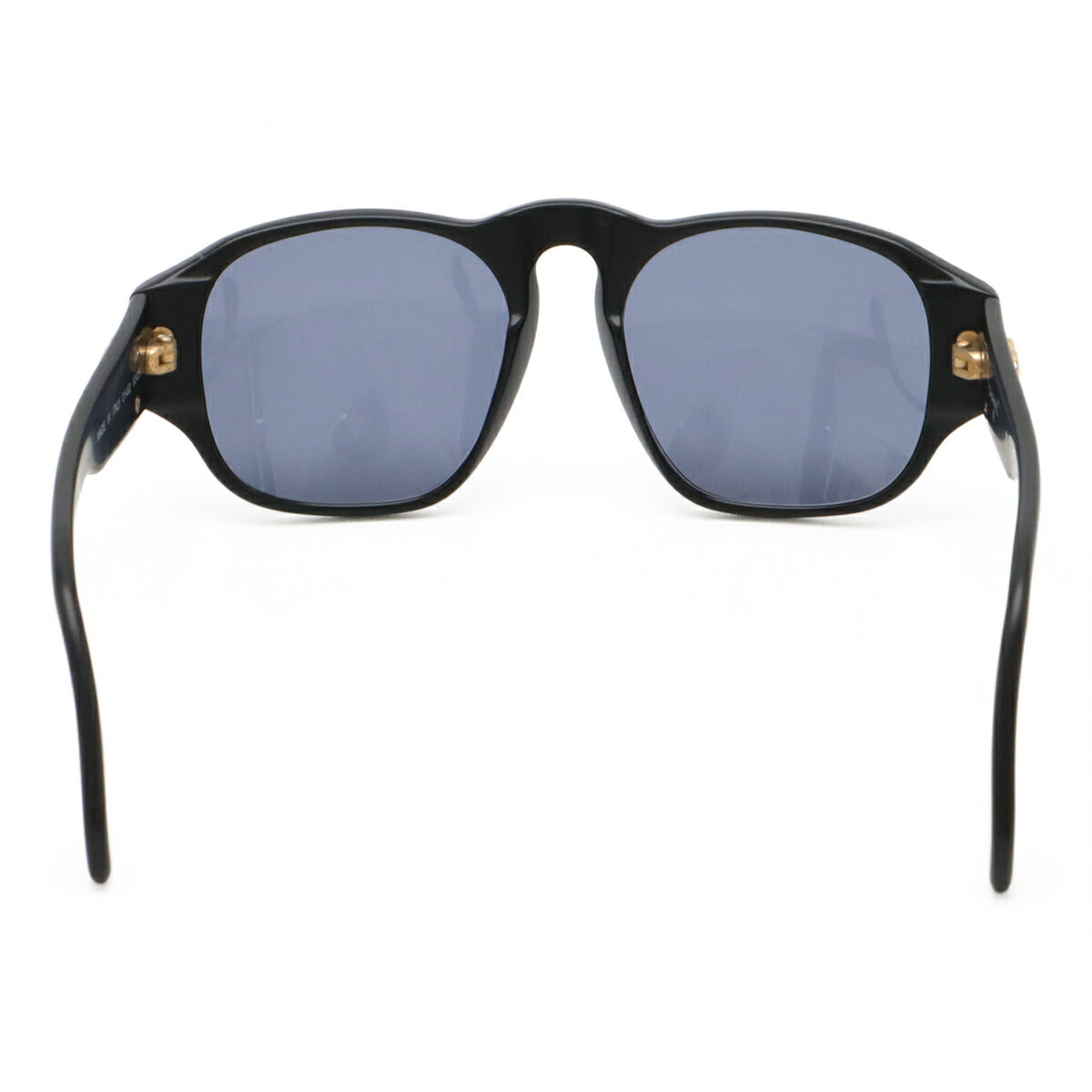 Chanel Coco Mark Sunglasses