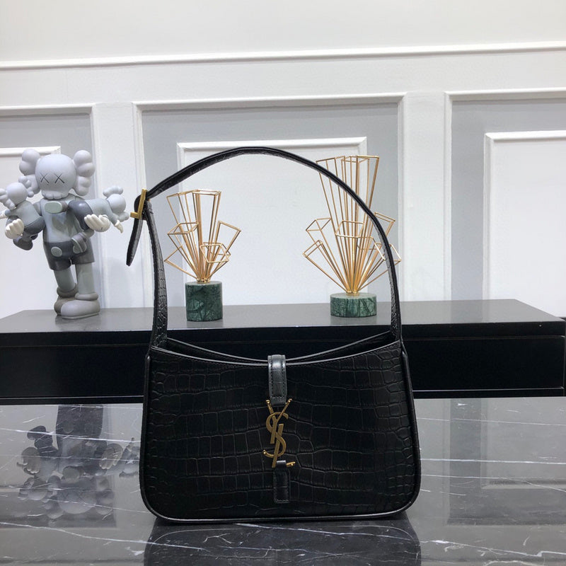 YSL Bags - 041