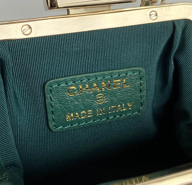 The Arid Bag Shop new Luxury  - Chanel Bags - 497