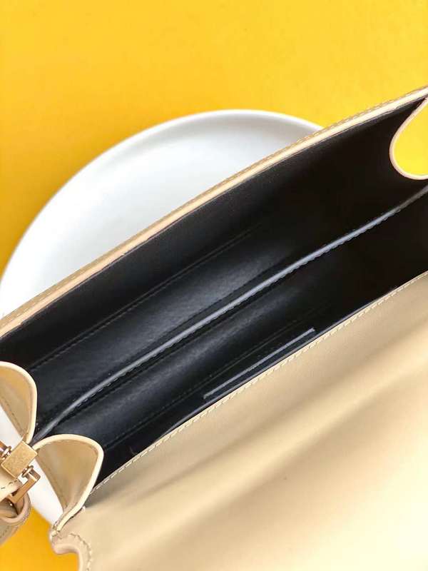 Yves Saint Laurent - Bags - The Wells Bags  165