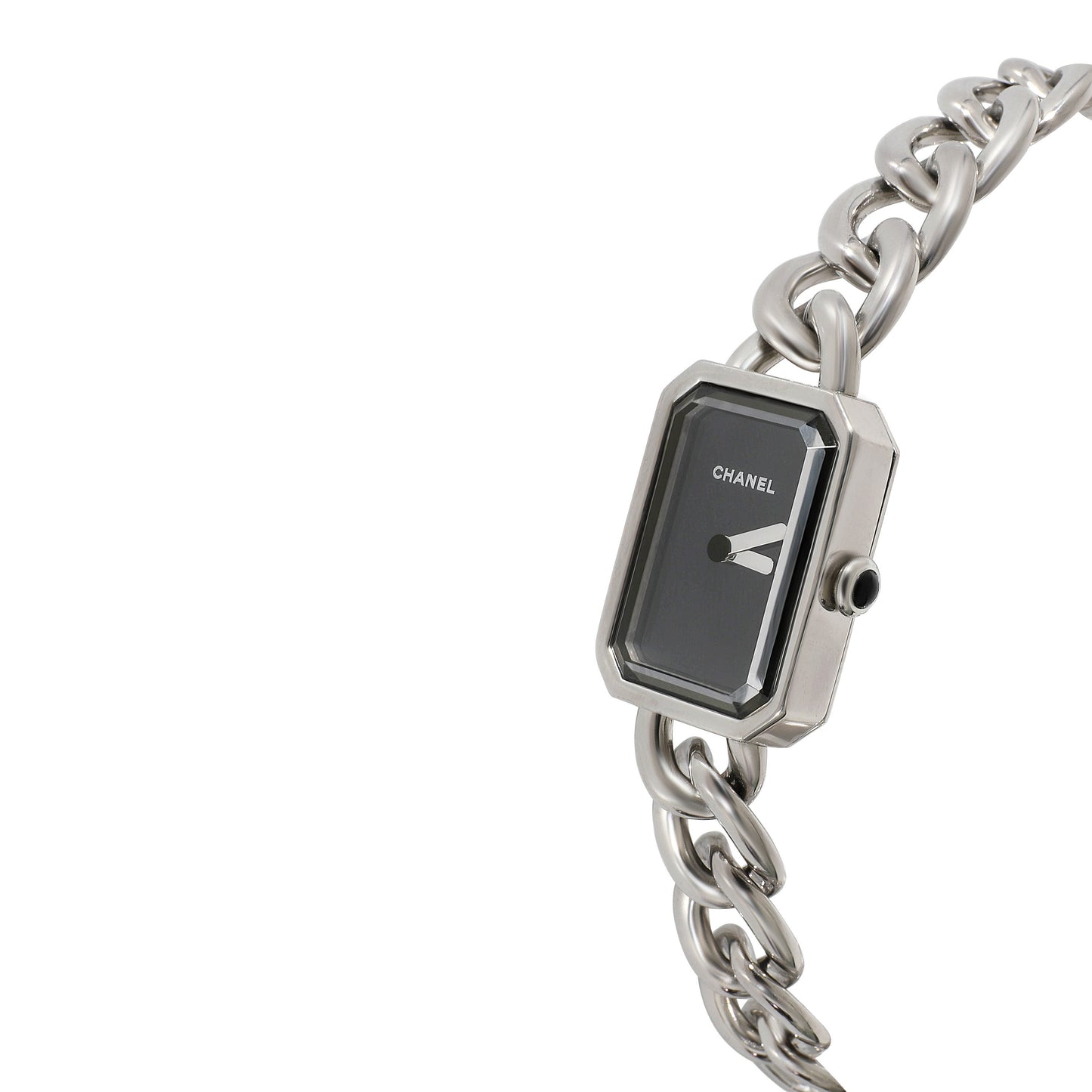 CHANEL Premiere H3248 Women's Watch in Stainless Steel