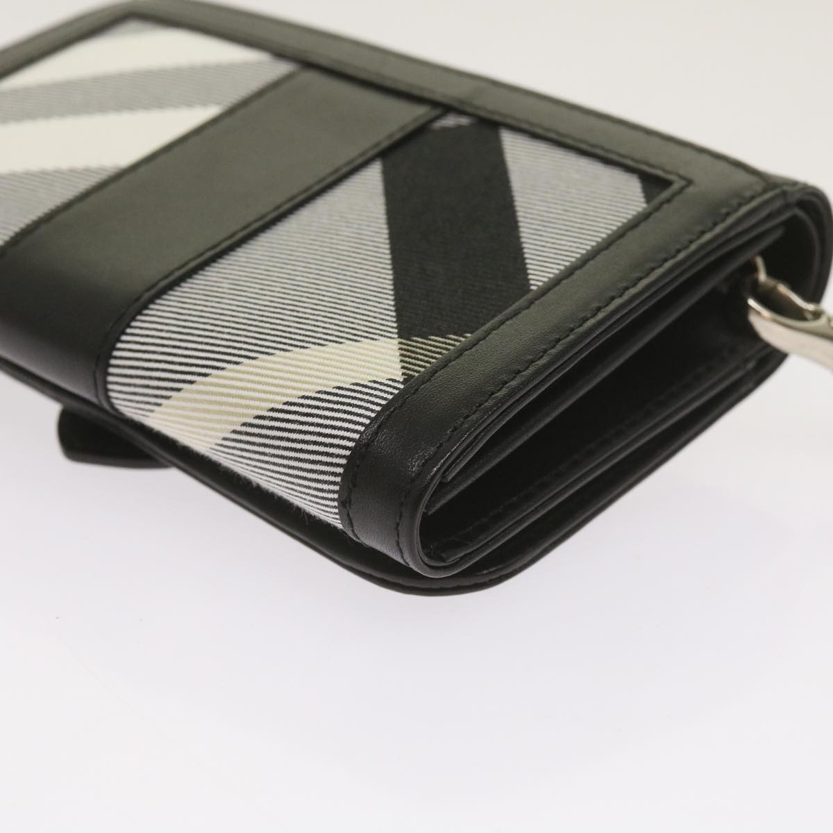 BURBERRY Wallet