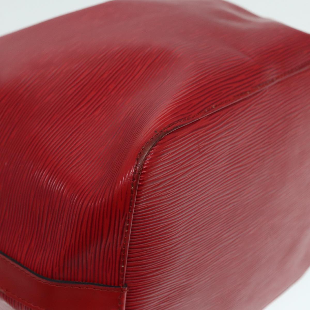LOUIS VUITTON Noe Shoulder Bag