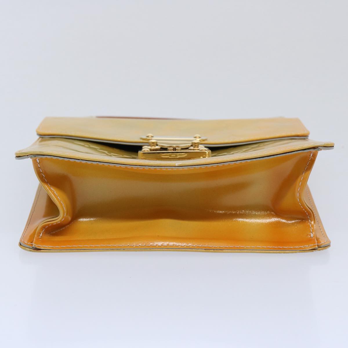 LOUIS VUITTON Spring Street Handbag