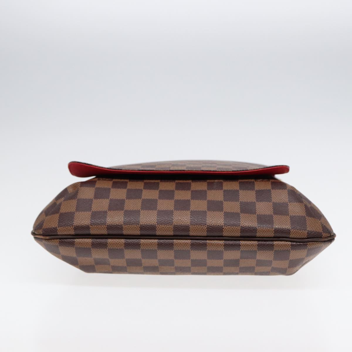 LOUIS VUITTON Musette Shoulder Bag