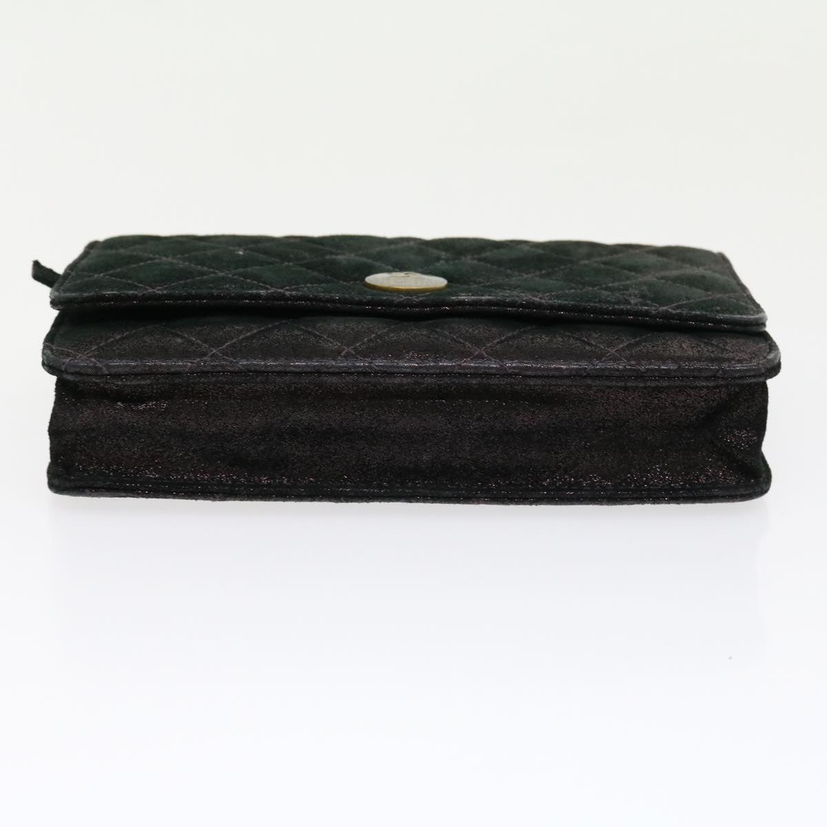 Top Quality Chanel Matelasse Shoulder Bag