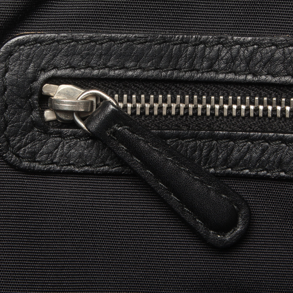 Medium Cannage Panarea Tote