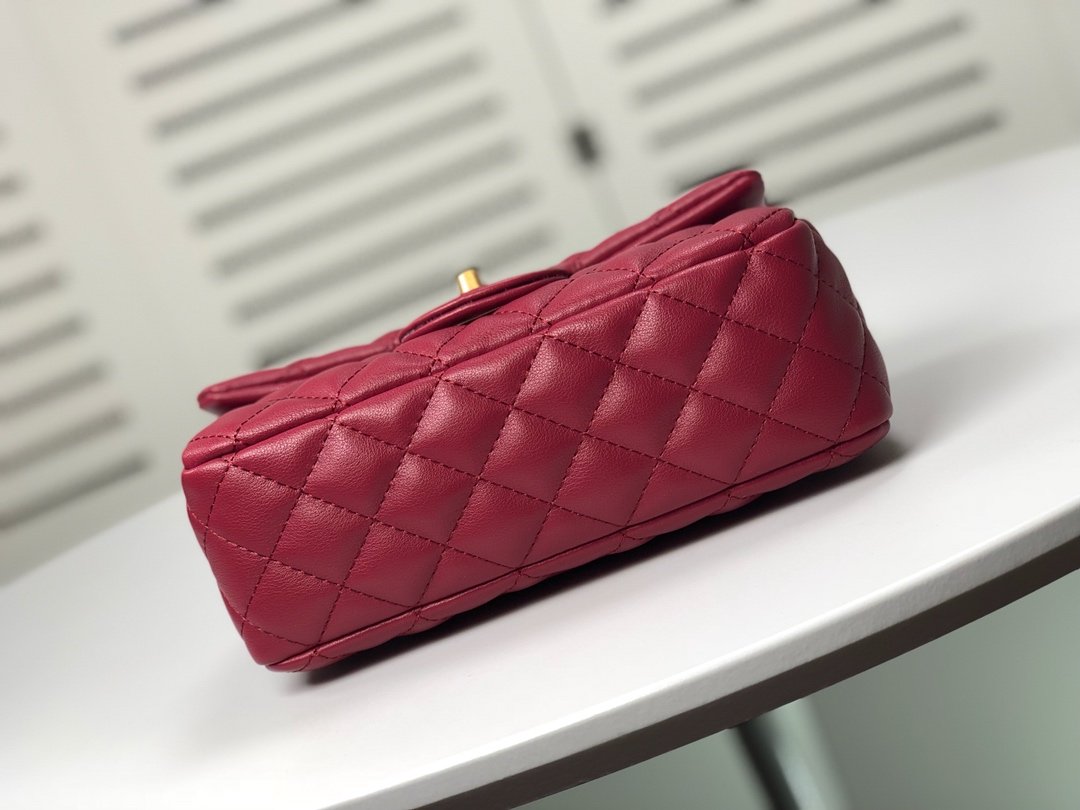 Luxury Edition Bags CH-L 224