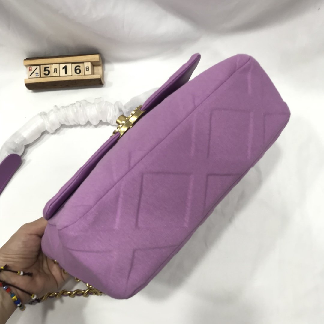 Luxury Edition Bags CH-L 196