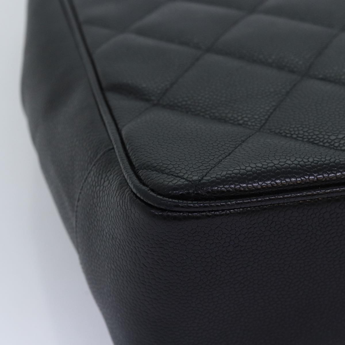Top Quality Chanel Coco Mark Shoulder Bag