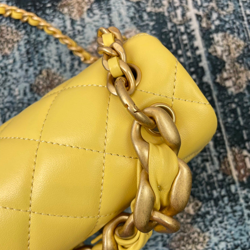 The Arid Bag Shop  Chanel Bags - 683