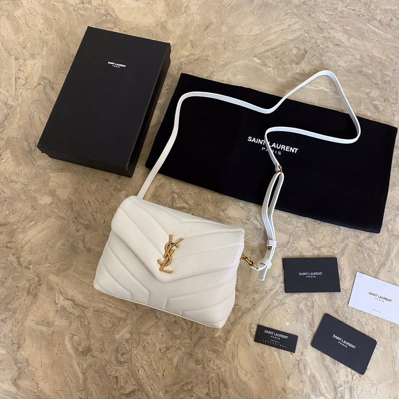 YSL Bags - 1079