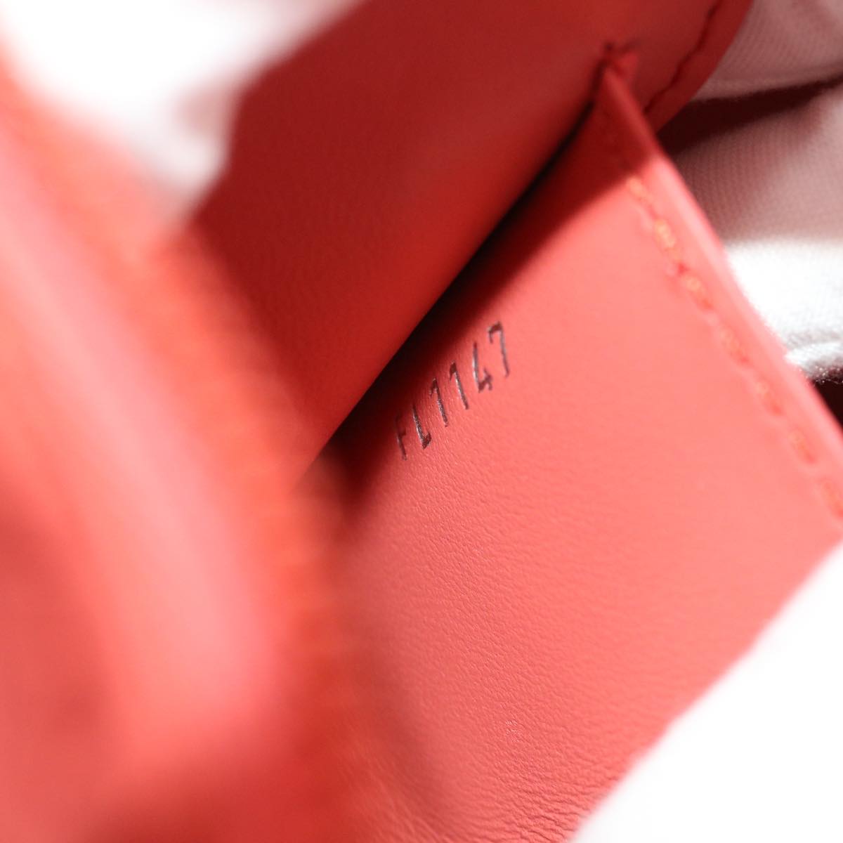 LOUIS VUITTON Neverfull Tote