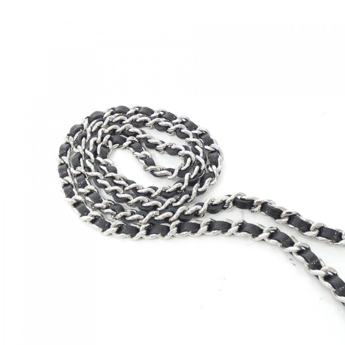 Chanel Timeless Classical Line AP2096 Phone Case