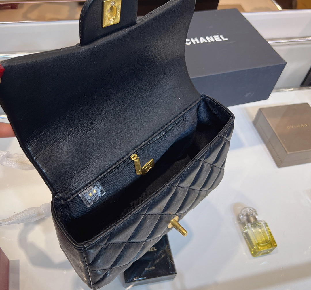 Luxury Edition Bags CH-L 318