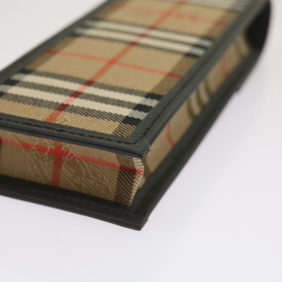 BURBERRY Wallet