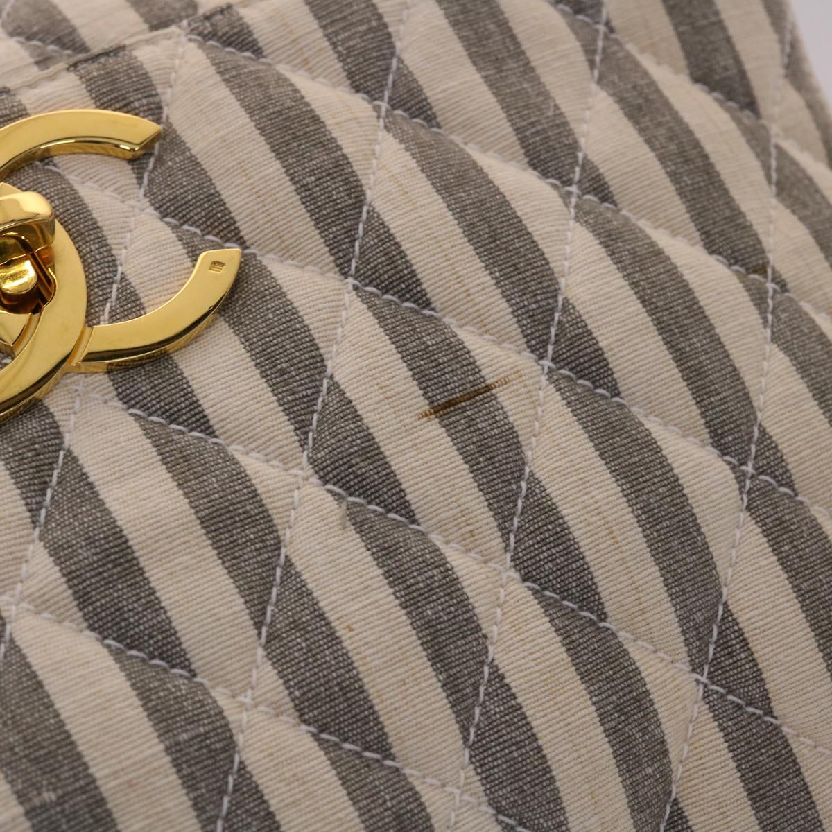 Top Quality Chanel Matelasse Shoulder Bag