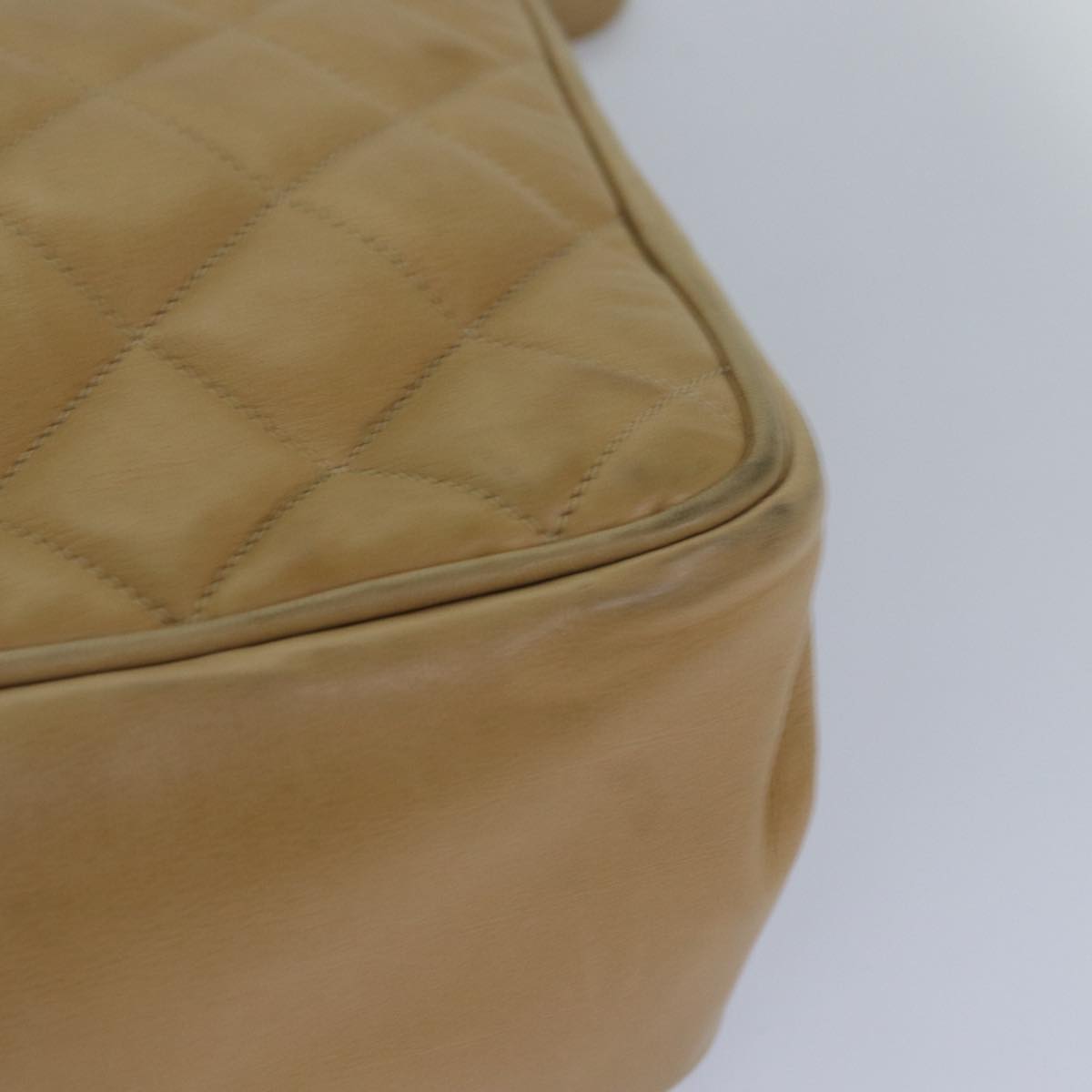 Top Quality Chanel Matelasse Shoulder Bag